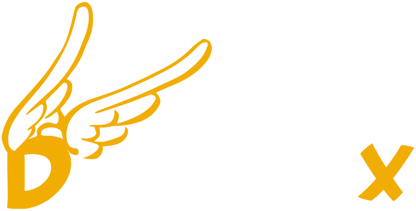 Deliverix